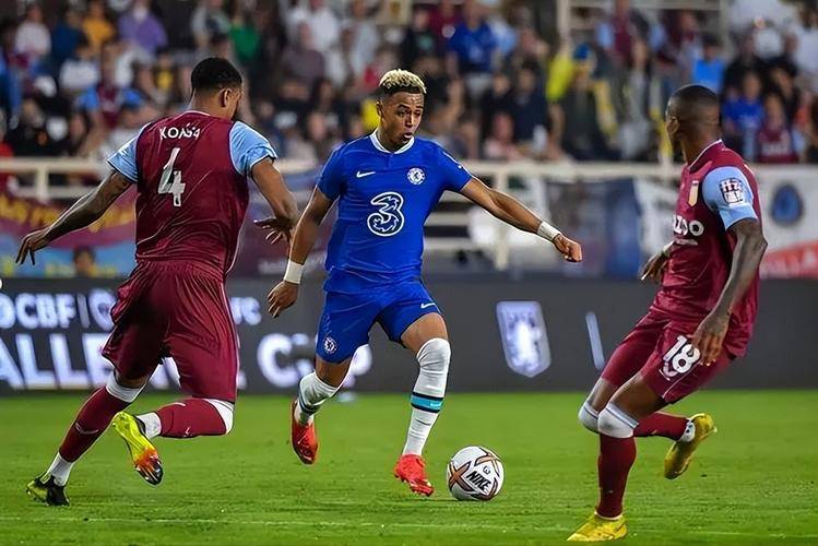 开云下载-包含曼城vs拜仁，英德豪门对决引关注的词条