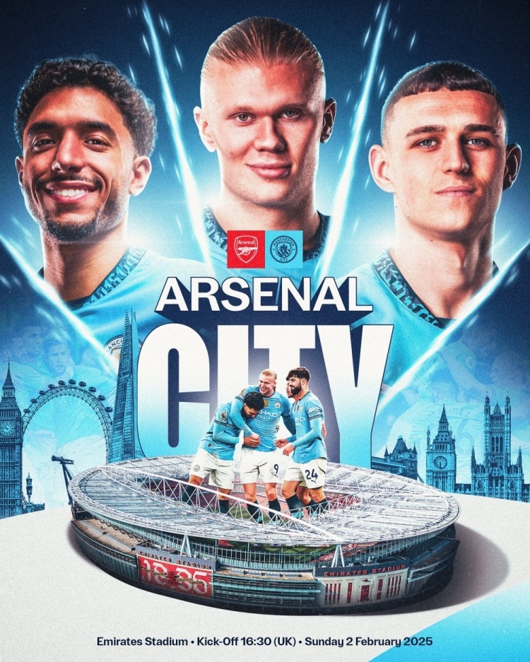 包含曼城vs拜仁,英德豪门对决引关注的词条 包含曼城vs拜仁,英德豪门对决引关注的词条