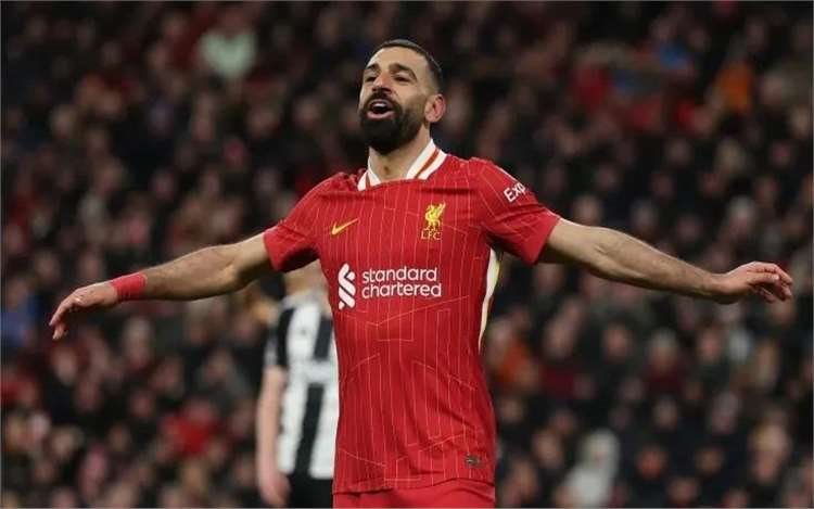 开云官网-利物浦红军全员备战争夺冠军