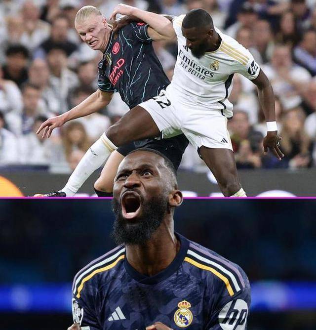 开云体育在线-关于欧洲赛场热门球队激烈对抗，场面火爆的信息