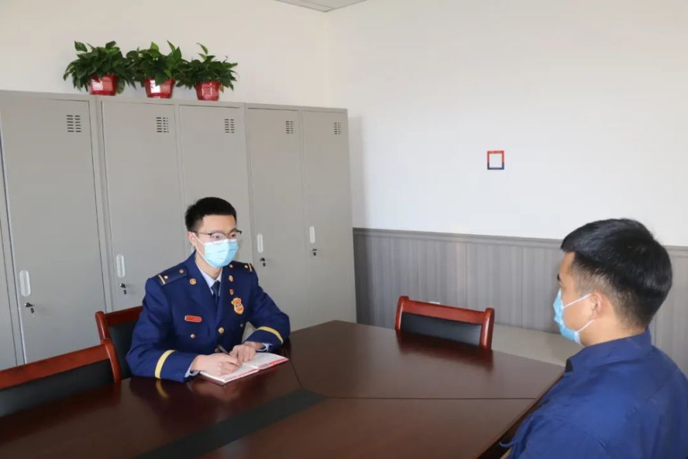 关于江苏遭遇困境,如何提振士气的信息 关于江苏遭遇困境,如何提振士气的信息