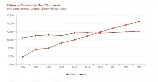 关于江苏遭遇困境,如何提振士气的信息 关于江苏遭遇困境,如何提振士气的信息