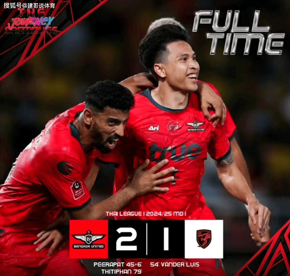 曼联俱乐部在国际锦标赛中取得胜利 曼联俱乐部在国际锦标赛中取得胜利