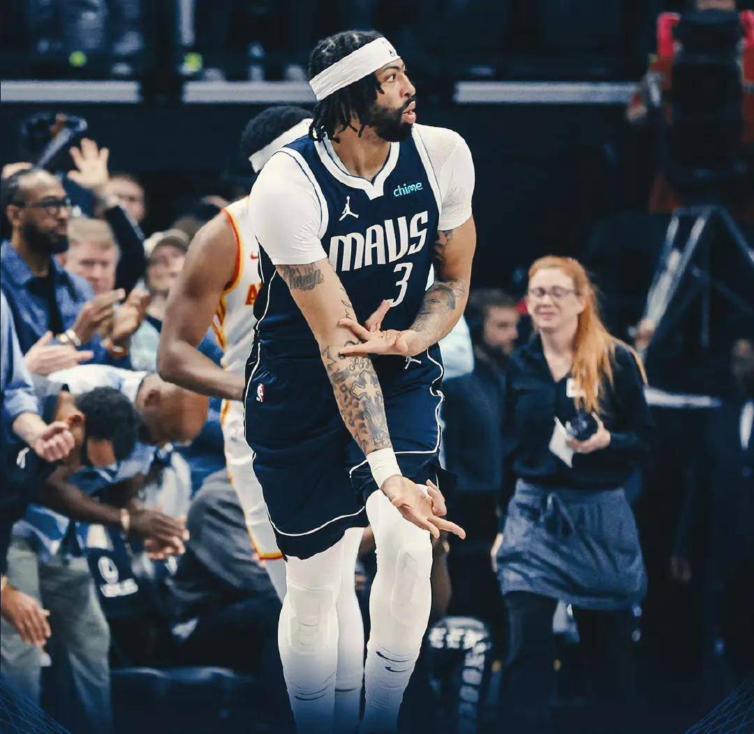 开云体育登录-火箭击败爵士，晋级西部半决赛