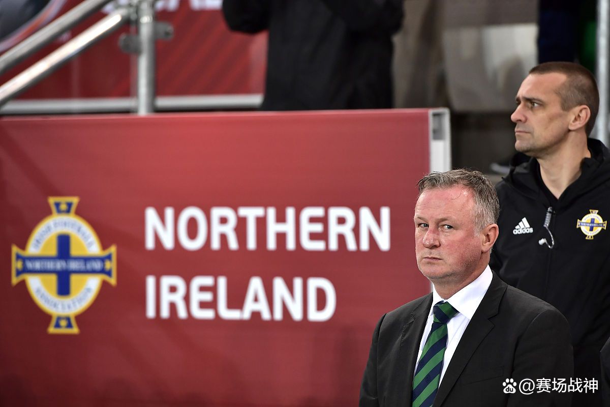 包含赛前专访:尤文图斯主帅谈世俱杯目标的词条 包含赛前专访:尤文图斯主帅谈世俱杯目标的词条