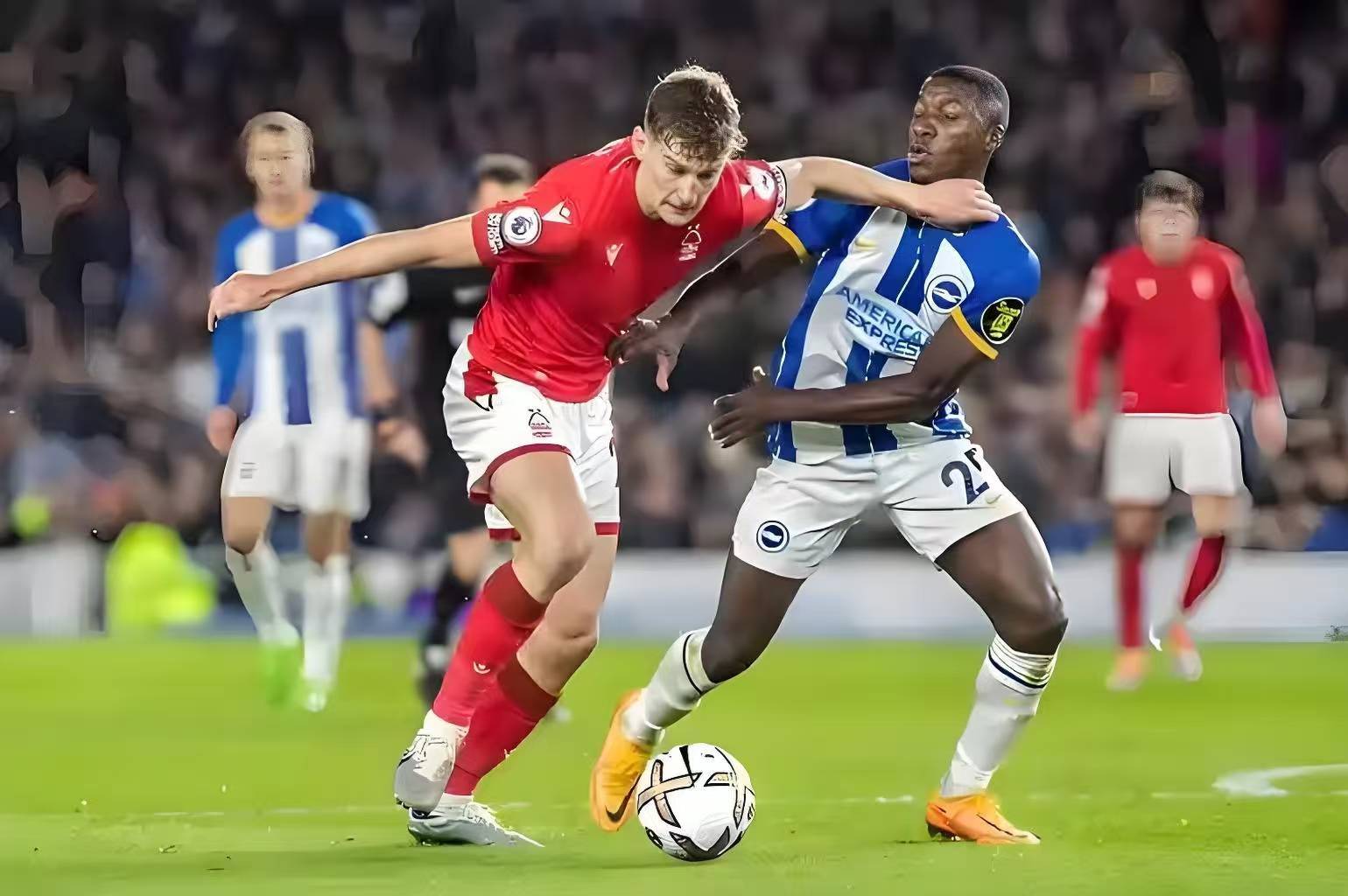 开云平台-阿森纳惊险获胜维尔纳表现出色