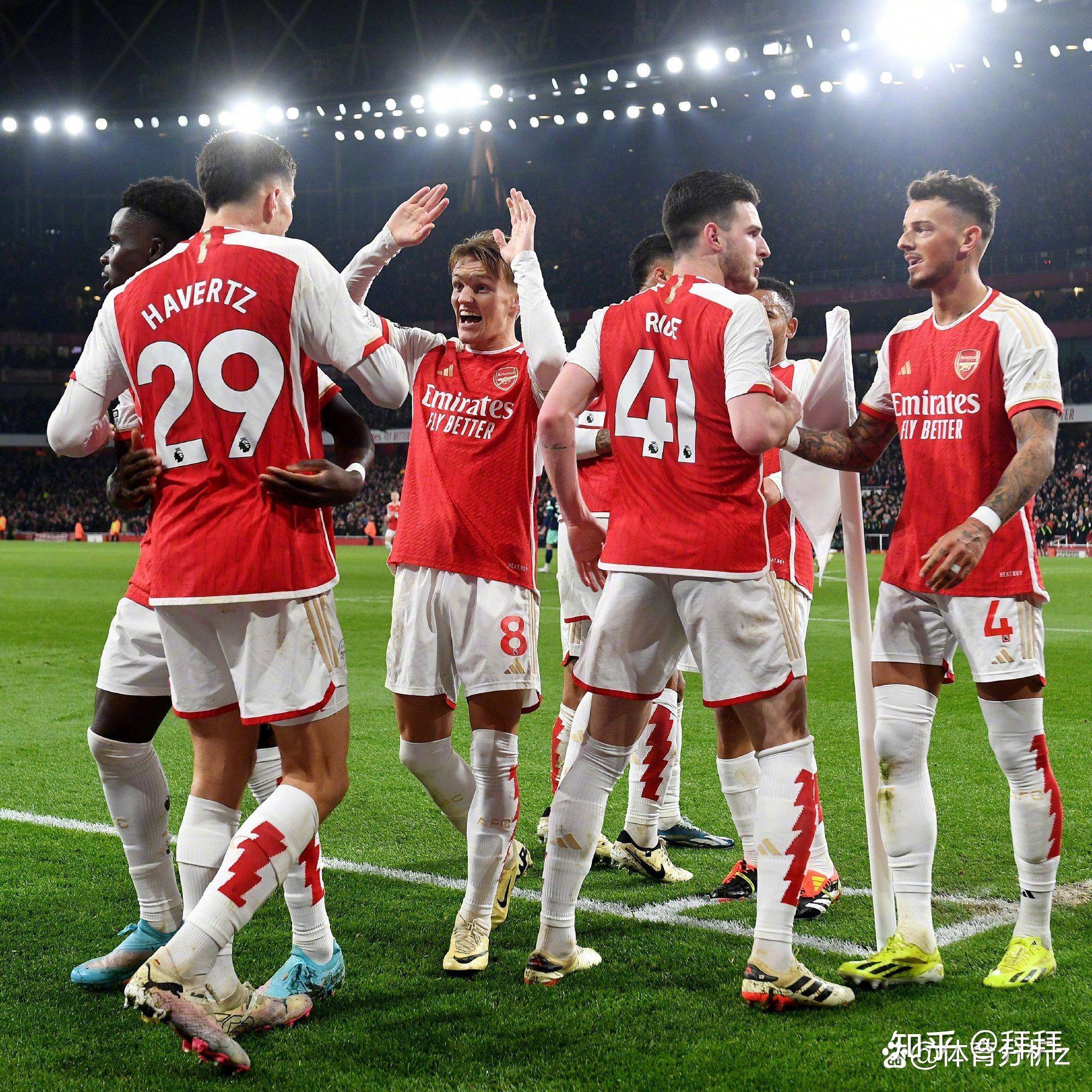 阿森纳惊险获胜维尔纳表现出色 阿森纳惊险获胜维尔纳表现出色