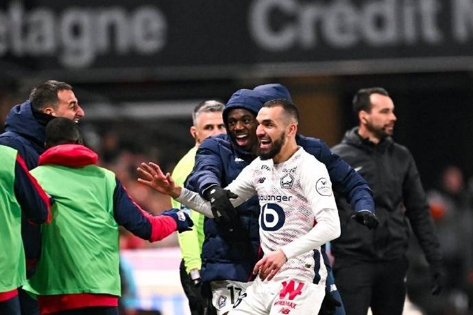 开云体育官方网站-包含雷恩外租球员表现抢眼，或重回曼联效力的词条