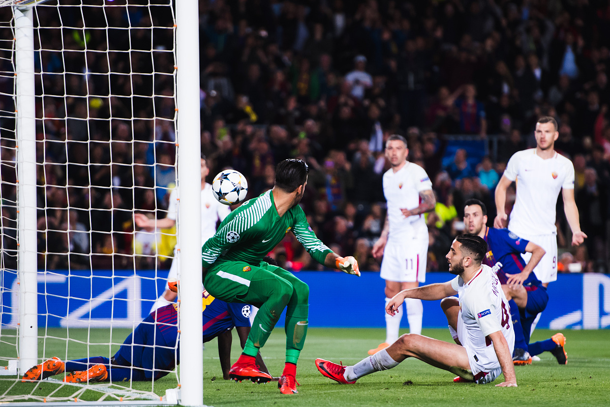 开云体育APP下载-包含皇家马德里力克敌手，闯入下一阶段的词条