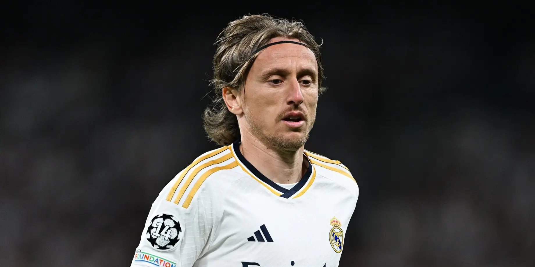 包含皇家马德里力克敌手，闯入下一阶段的词条