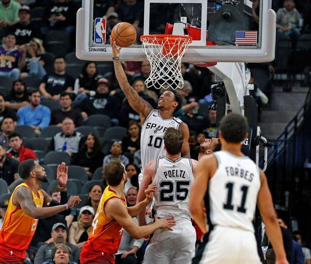 开云体育下载-包含马刺老将再次在关键时刻力挽狂澜的词条