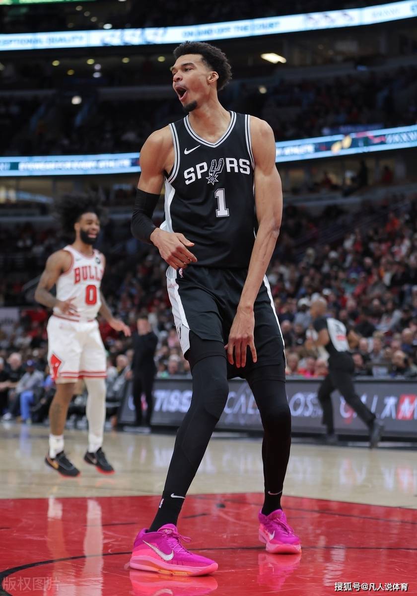 包含马刺老将再次在关键时刻力挽狂澜的词条 包含马刺老将再次在关键时刻力挽狂澜的词条