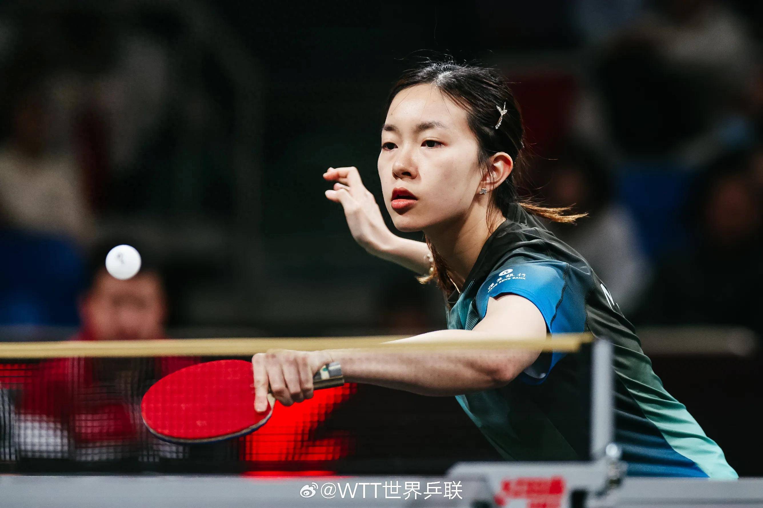 法国胜德国,小组第一晋级强的简单介绍 法国胜德国,小组第一晋级强的简单介绍