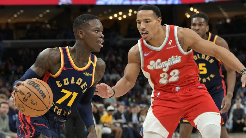 灰熊遭遇惨败，康利孤身一人难挽败势的简单介绍