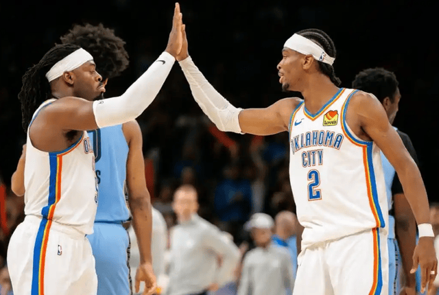 灰熊遭遇惨败，康利孤身一人难挽败势的简单介绍