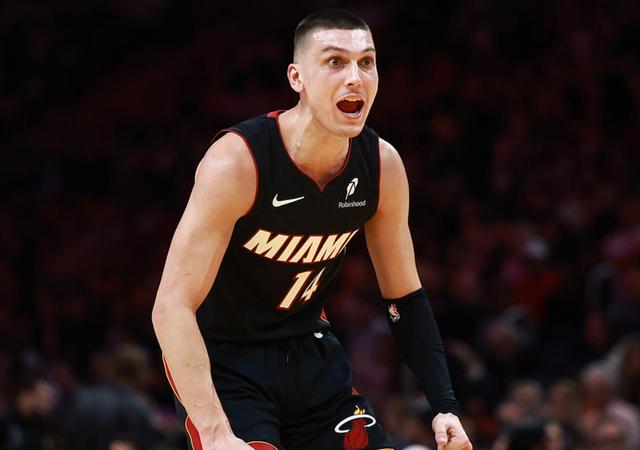 欧洲超级篮球联赛即将迎来新一轮的较量