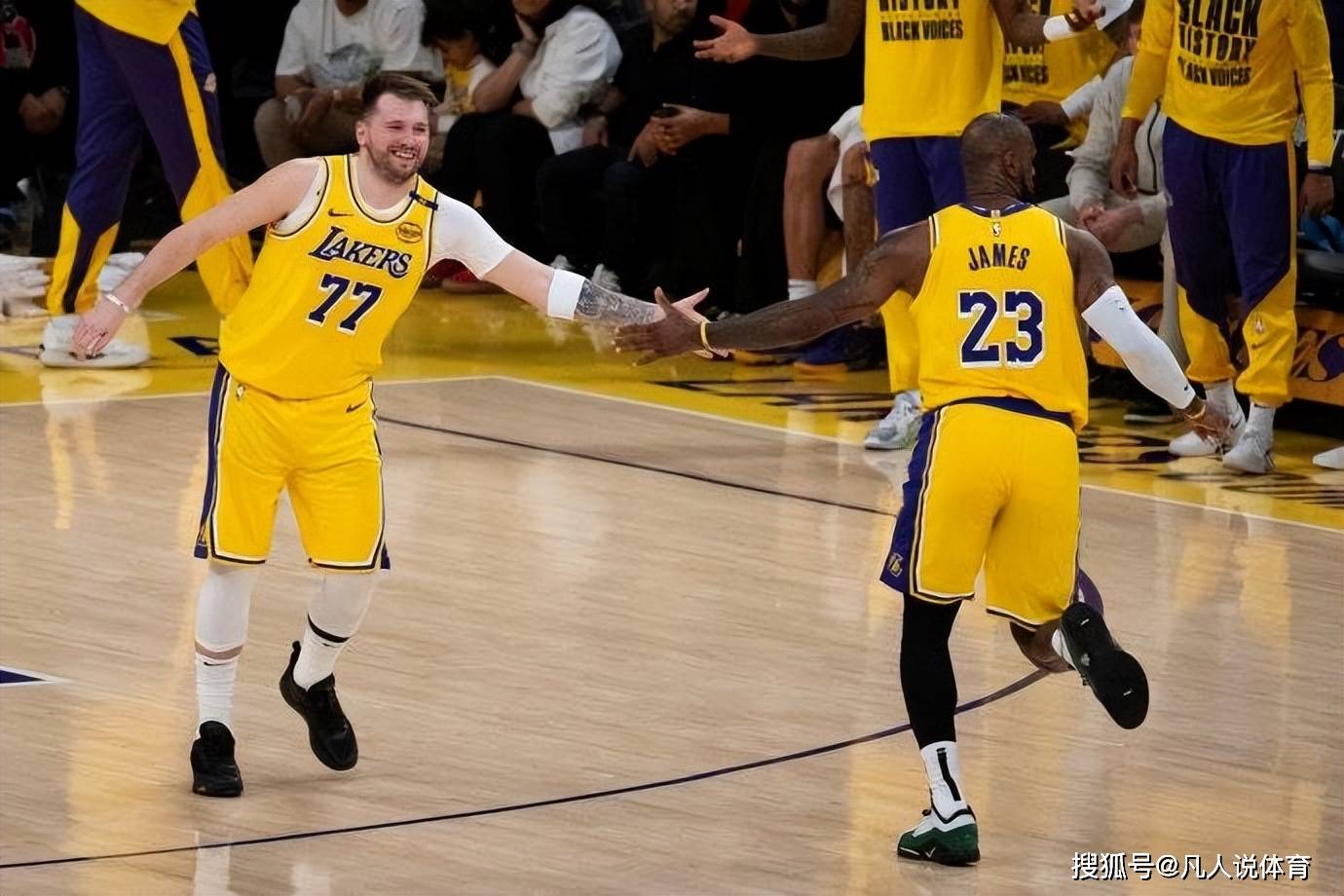 欧洲超级篮球联赛即将迎来新一轮的较量