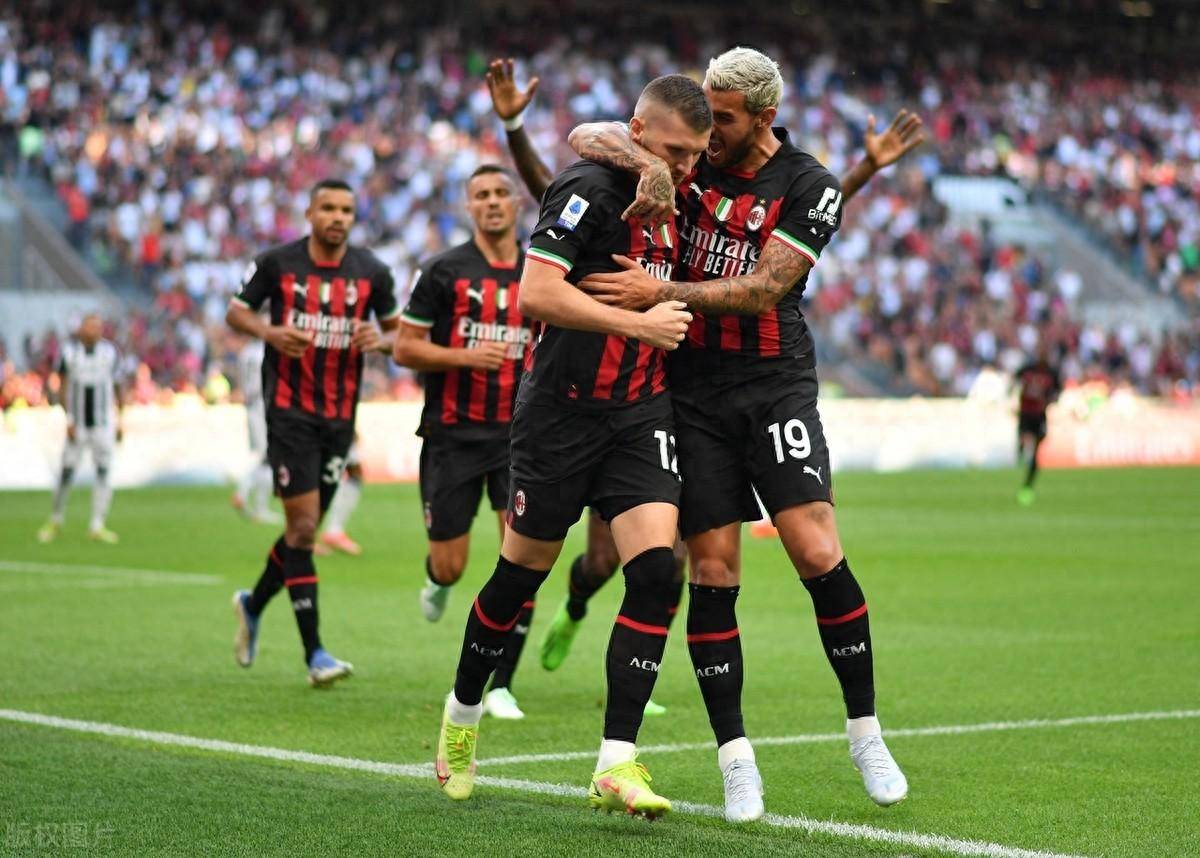 关于乌迪内斯主场战平佛罗伦萨,难分胜负的信息 关于乌迪内斯主场战平佛罗伦萨,难分胜负的信息