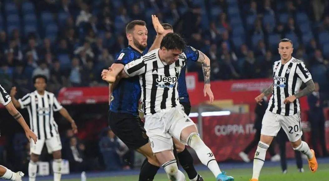 关于乌迪内斯主场战平佛罗伦萨,难分胜负的信息 关于乌迪内斯主场战平佛罗伦萨,难分胜负的信息