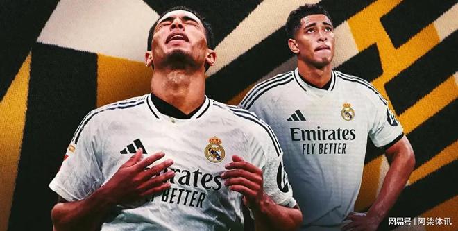 开云体育-包含马洛卡客战告捷，晋级战绩完美的词条