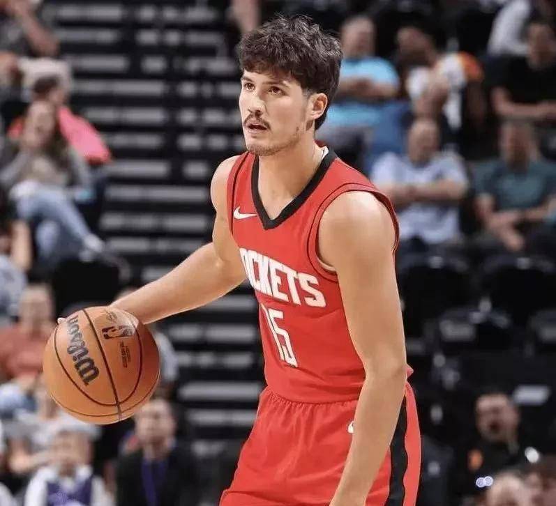 灰熊队新秀爆发,单场高分独揽胜利的简单介绍 灰熊队新秀爆发,单场高分独揽胜利的简单介绍