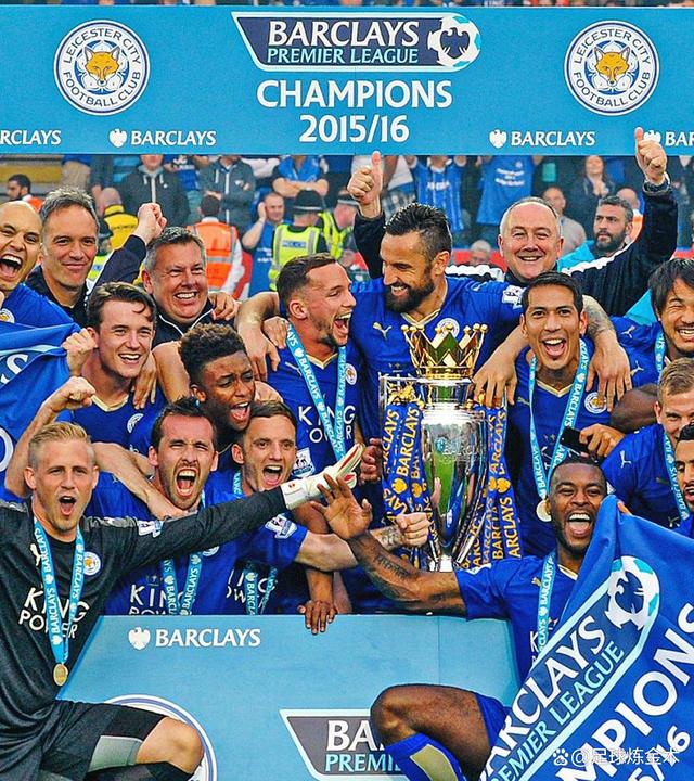 关于阿拉维斯核心大发强势,球队气势如虹的信息 关于阿拉维斯核心大发强势,球队气势如虹的信息