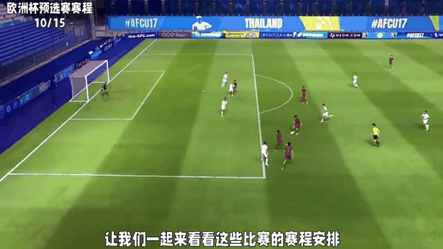 捷克队主场大胜爱沙尼亚,欧洲杯预选赛前景明朗的简单介绍 捷克队主场大胜爱沙尼亚,欧洲杯预选赛前景明朗的简单介绍