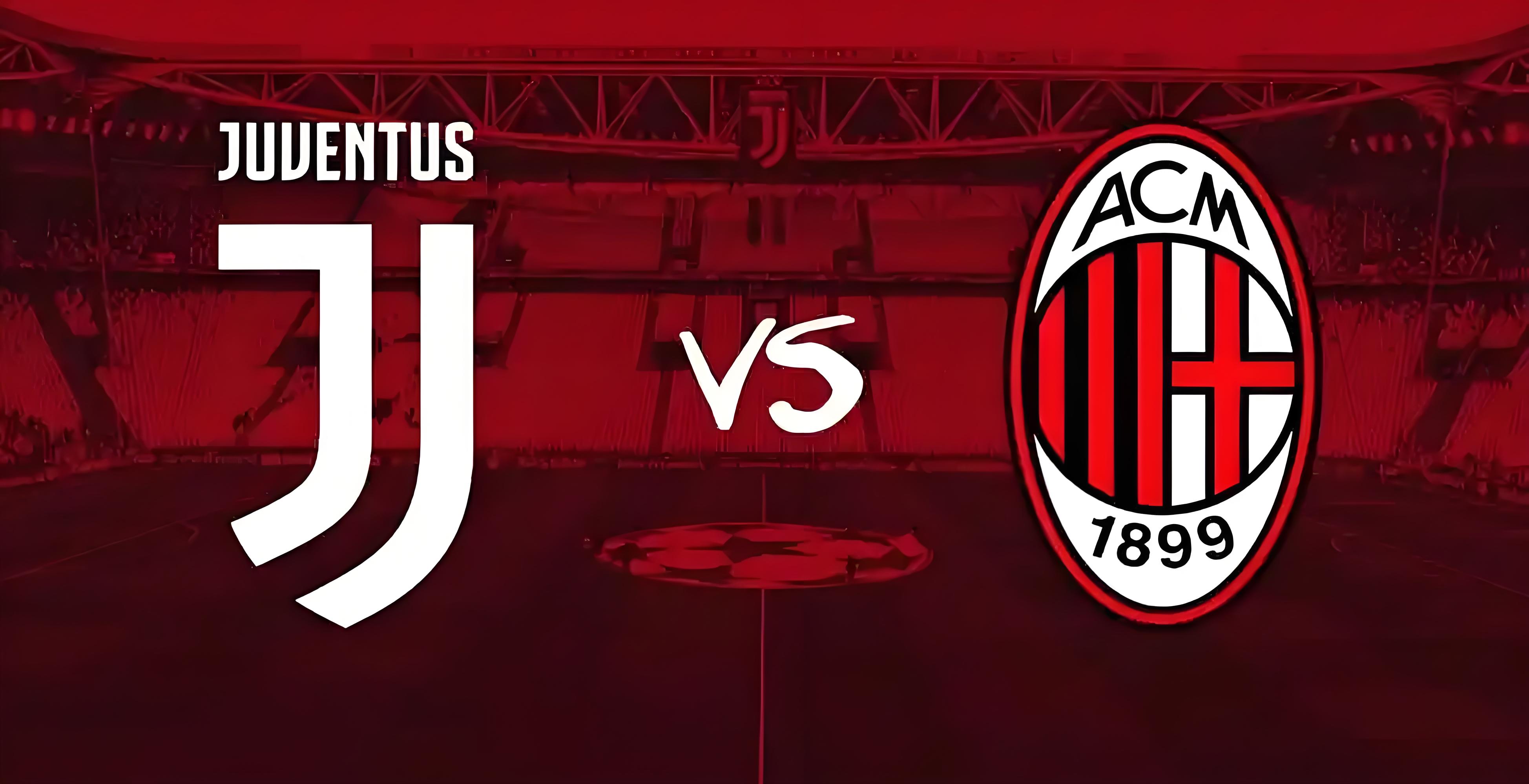 尤文图斯遭逢阻击，皇家社会终结征程