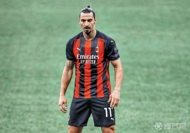 AC米兰后防漏球频现，改进诸多尚待解决的简单介绍