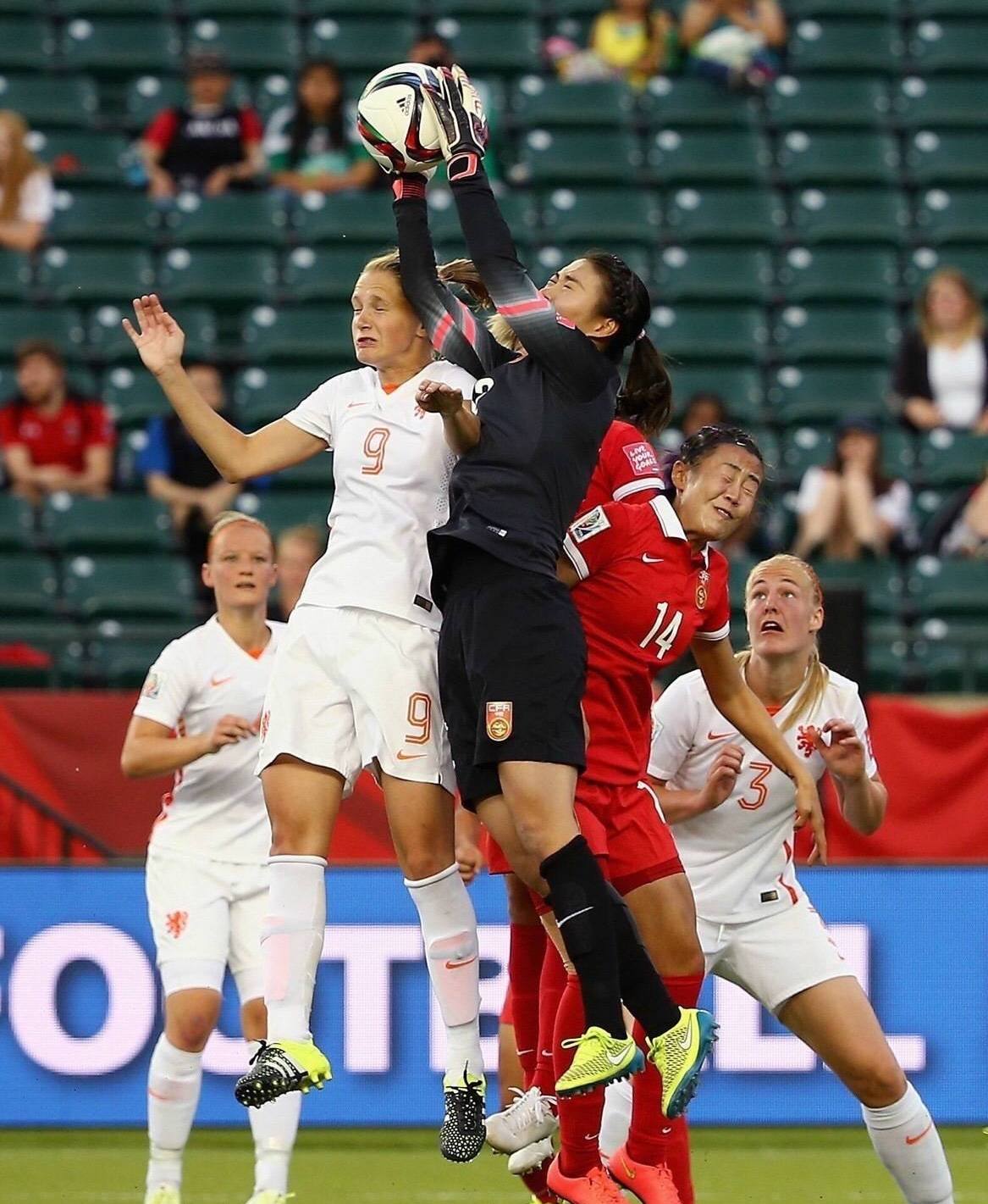 韩国队取得连胜,男女足实力并存的简单介绍 韩国队取得连胜,男女足实力并存的简单介绍