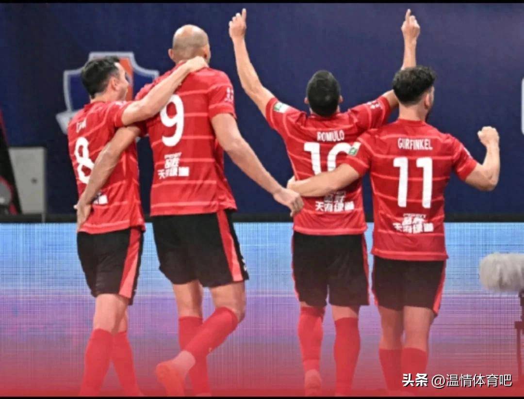 包含激烈足球竞技,中超球队锋芒毕露的词条 包含激烈足球竞技,中超球队锋芒毕露的词条