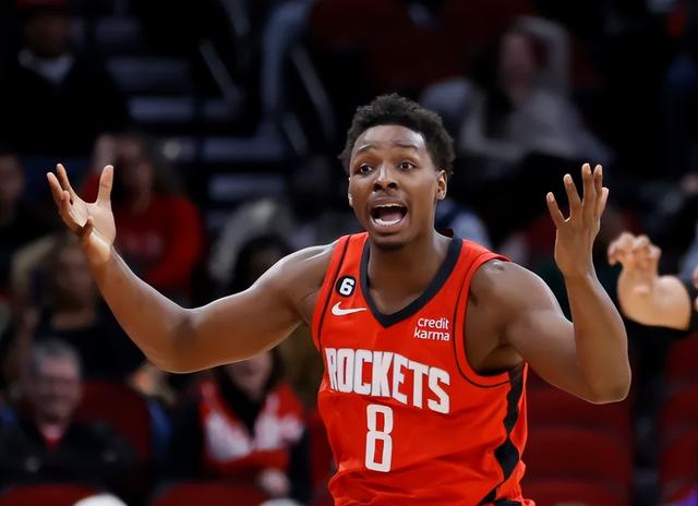 火箭在客场逆转灰熊,迎来短暂停赢的简单介绍 火箭在客场逆转灰熊,迎来短暂停赢的简单介绍