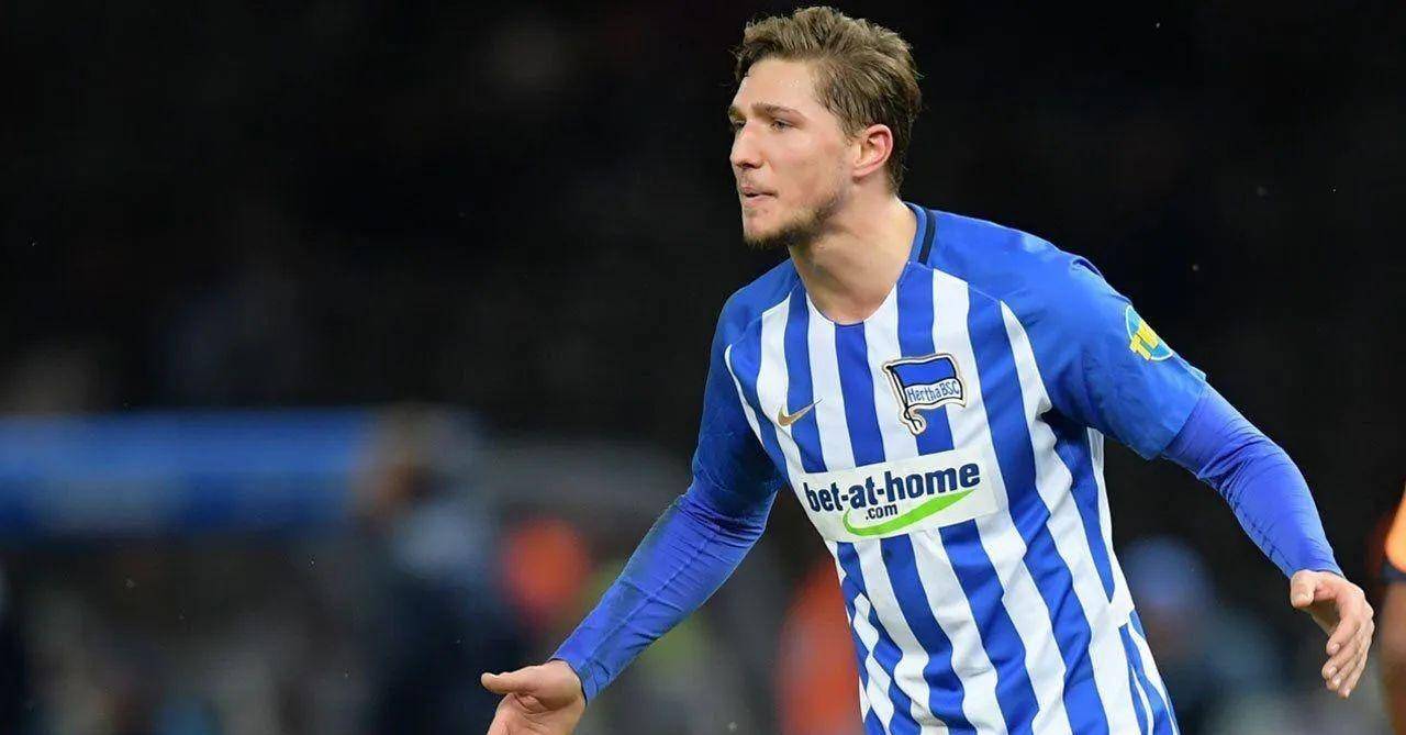 汉诺威主场胜利,喜迎保级曙光的简单介绍 汉诺威主场胜利,喜迎保级曙光的简单介绍