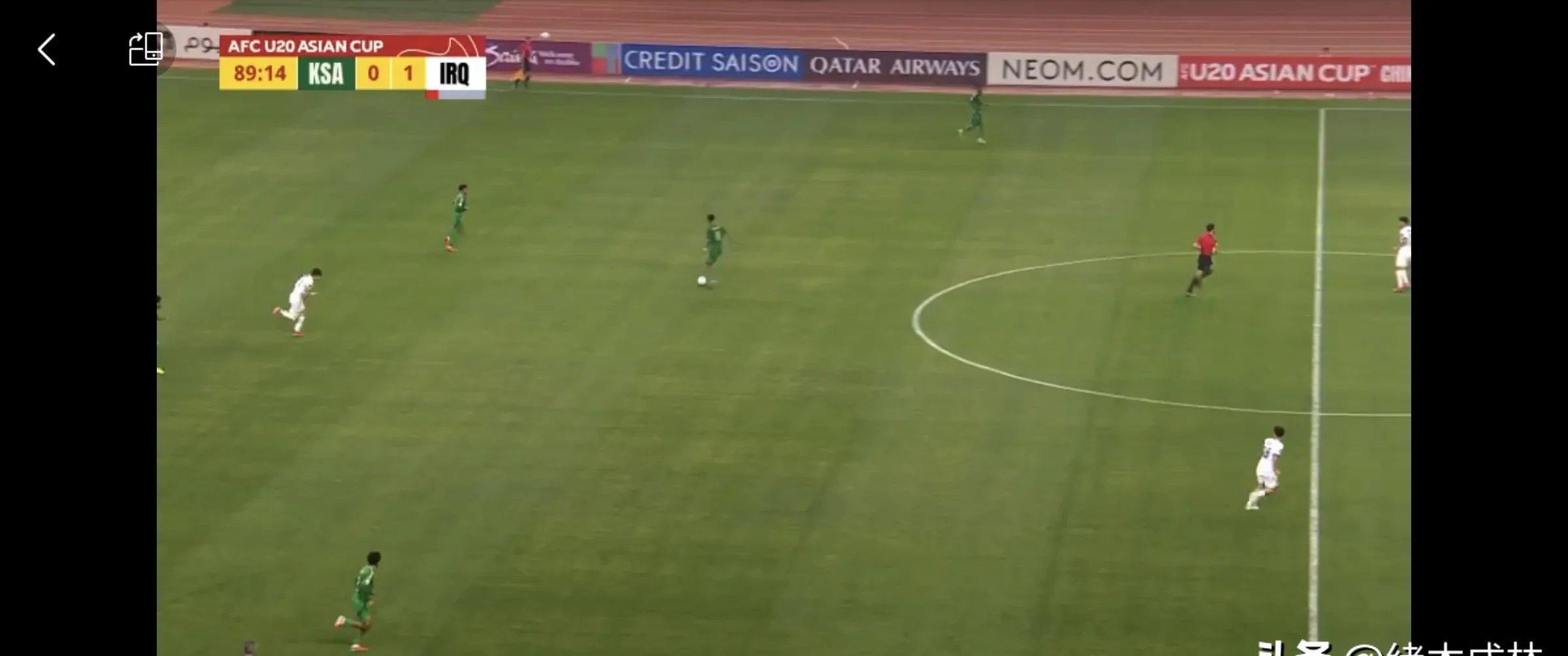 马拉加球队战绩不佳，连败乏力