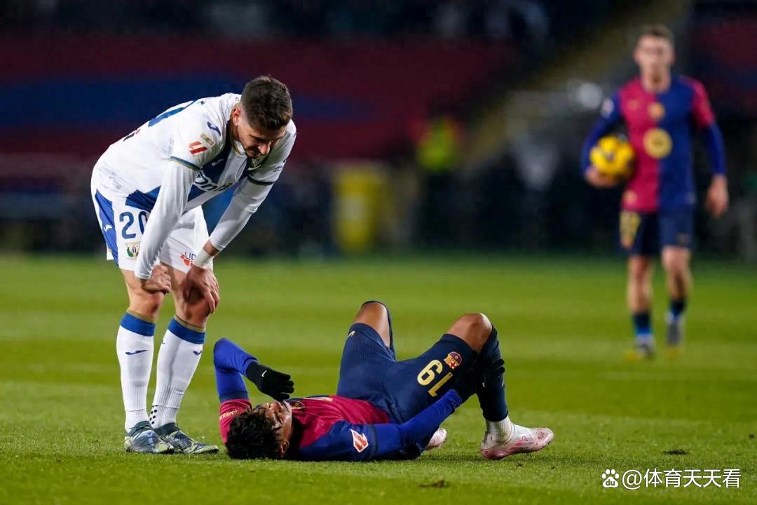 马拉加球队战绩不佳，连败乏力