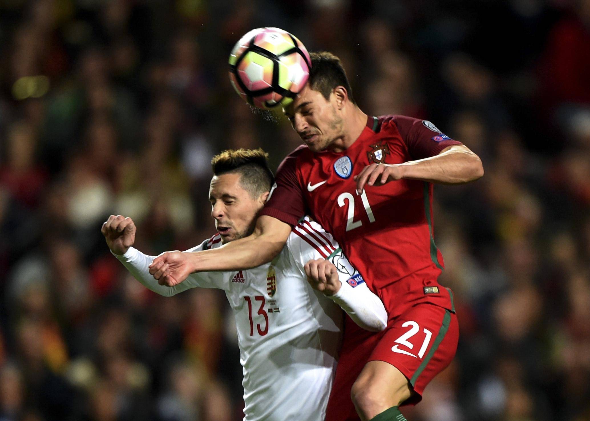 欧国联比赛实力对比:强队不容小觑的简单介绍 欧国联比赛实力对比:强队不容小觑的简单介绍