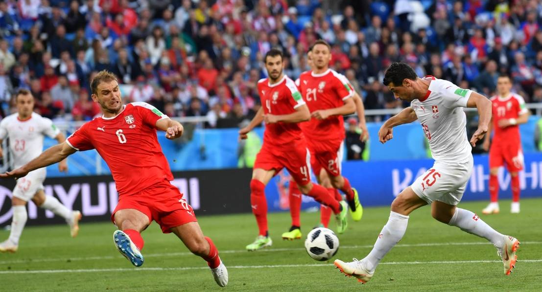 欧国联比赛实力对比:强队不容小觑的简单介绍 欧国联比赛实力对比:强队不容小觑的简单介绍