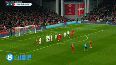 欧国联错失先机后悔莫及,机会无处不在 欧国联错失先机后悔莫及,机会无处不在