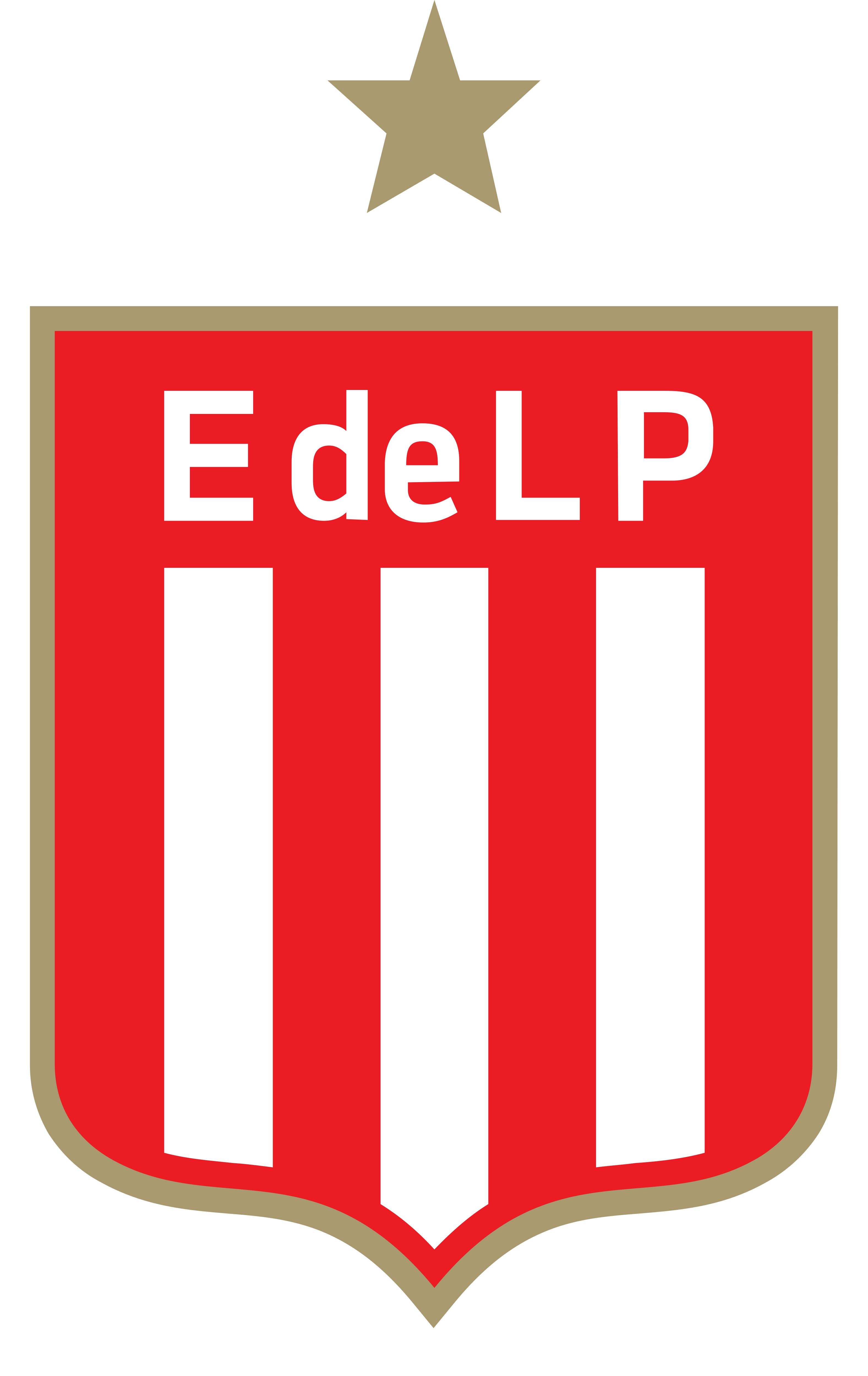 战意十足:拉普拉塔大学生世俱杯热身赛回顾的简单介绍 战意十足:拉普拉塔大学生世俱杯热身赛回顾的简单介绍