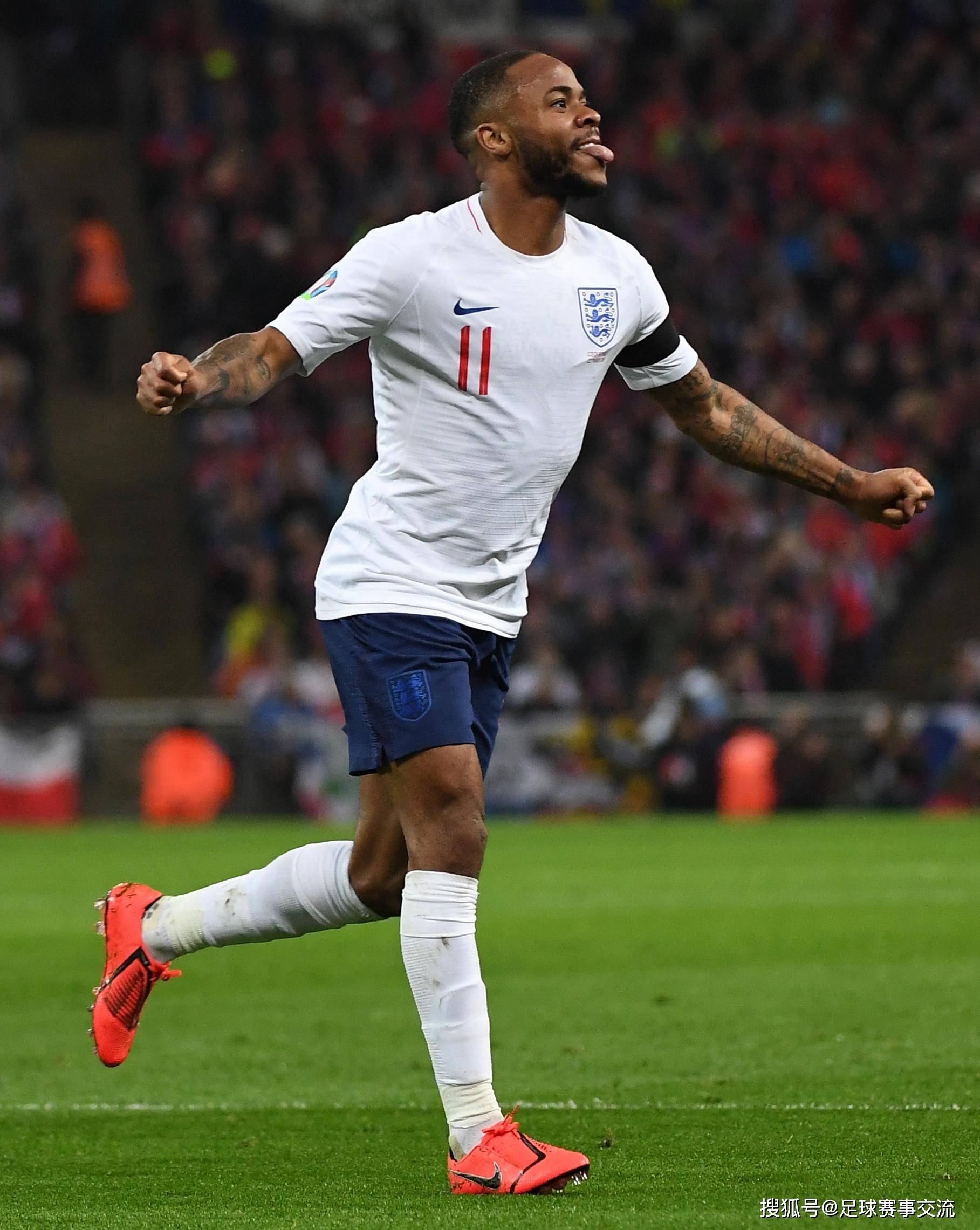 开云体育官网-包含足球明星实力争夺，体育竞技激烈角逐的词条