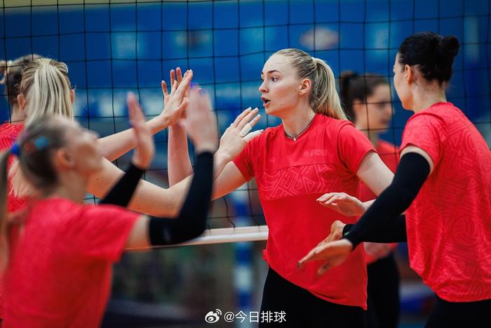 包含俄罗斯队在友谊赛中夺魁表现迷人的词条 包含俄罗斯队在友谊赛中夺魁表现迷人的词条