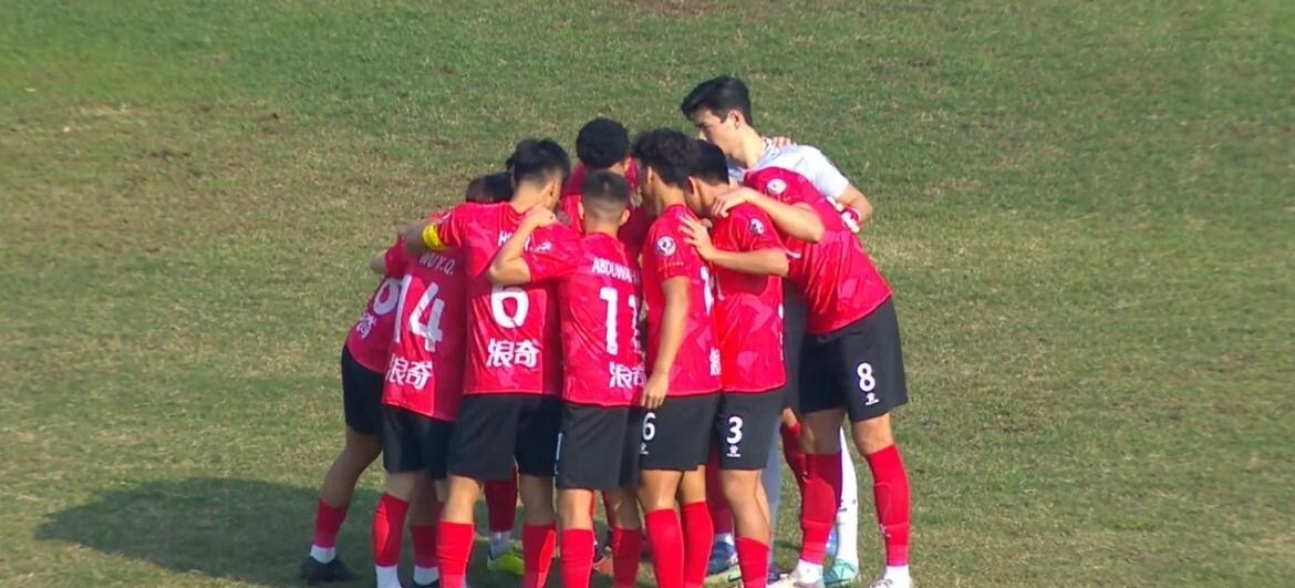 武汉卓尔vs广州恒大：实力碰撞，赛场上的较量的简单介绍