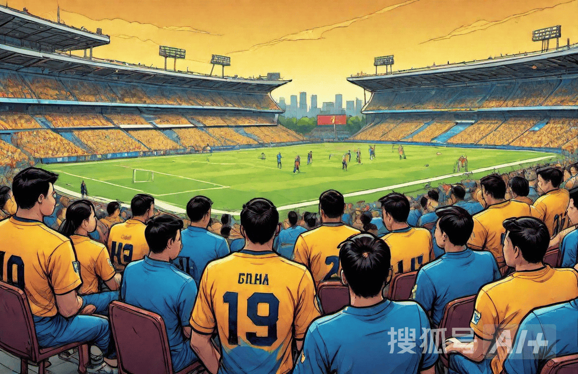 沃尔夫斯堡表现稳定,角逐欧联杯资格的简单介绍 沃尔夫斯堡表现稳定,角逐欧联杯资格的简单介绍