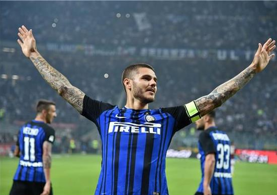 比利亚雷亚尔主场胜皇家马德里:实现主场凯旋的简单介绍 比利亚雷亚尔主场胜皇家马德里:实现主场凯旋的简单介绍