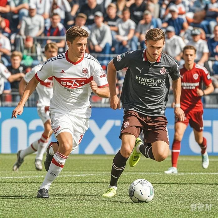 斯图加特队坚决守住榜首位置,士气高昂 斯图加特队坚决守住榜首位置,士气高昂