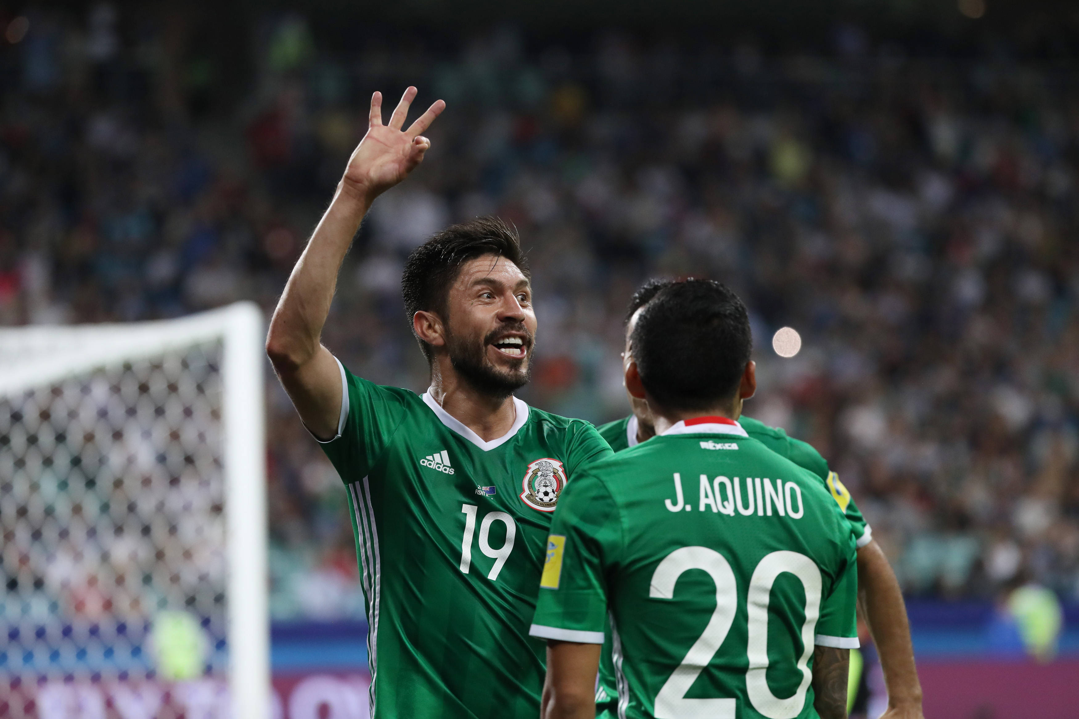 关于巴西选手惊艳全场，美国队艰难晋级的信息