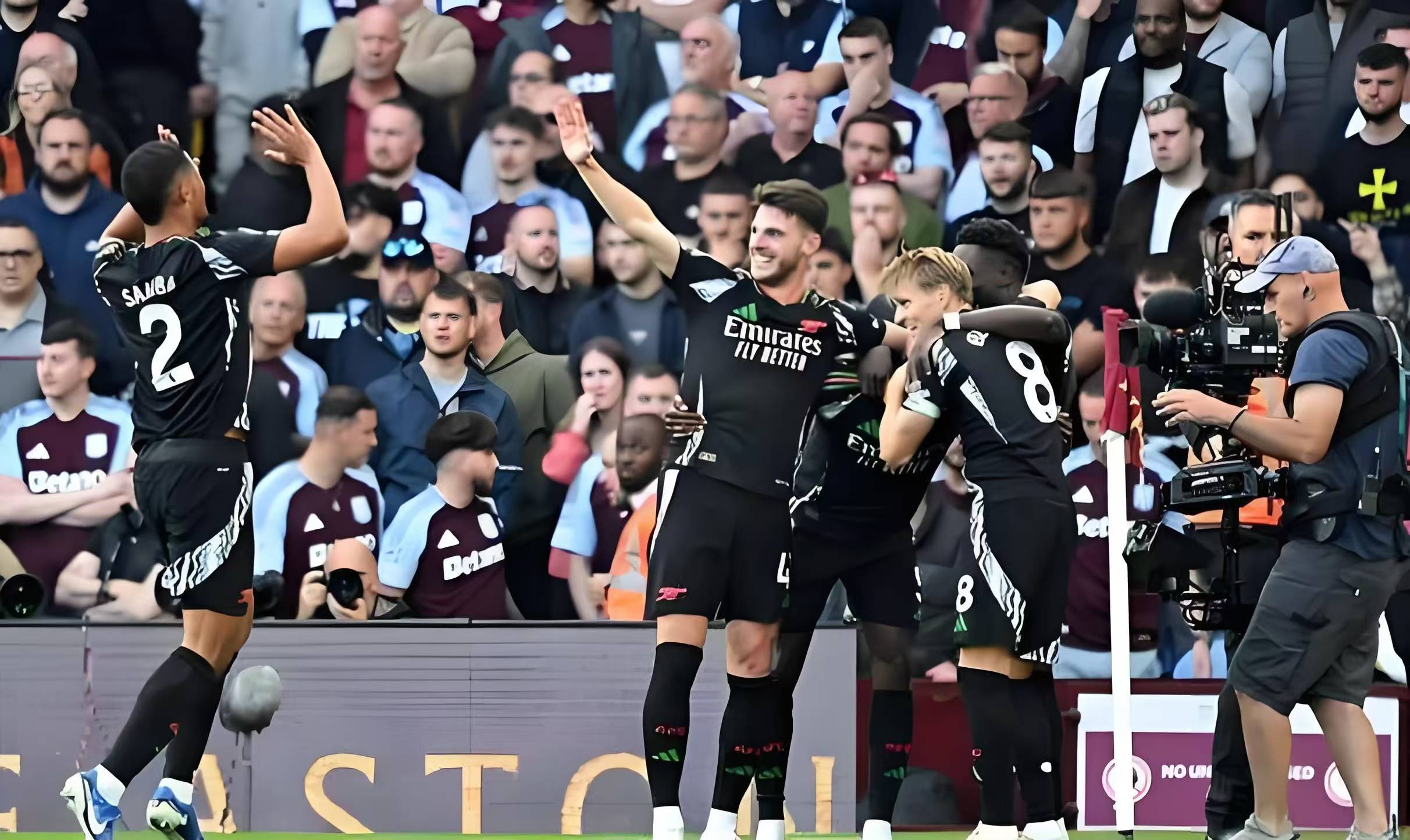 伯恩利-力克切尔西,继续保持不败战绩的简单介绍 伯恩利-力克切尔西,继续保持不败战绩的简单介绍