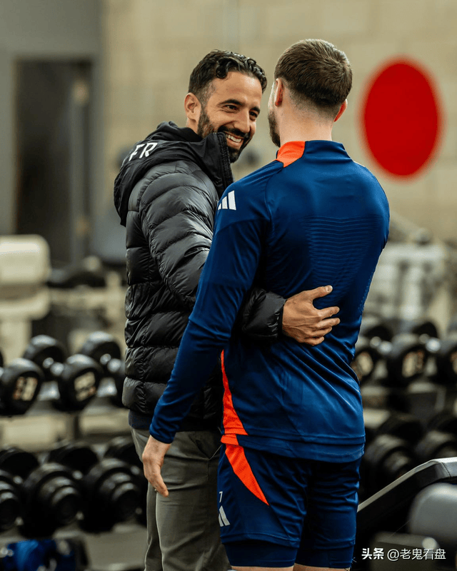 皇家马德里客场痛击AC米兰:全面碾压 皇家马德里客场痛击AC米兰:全面碾压