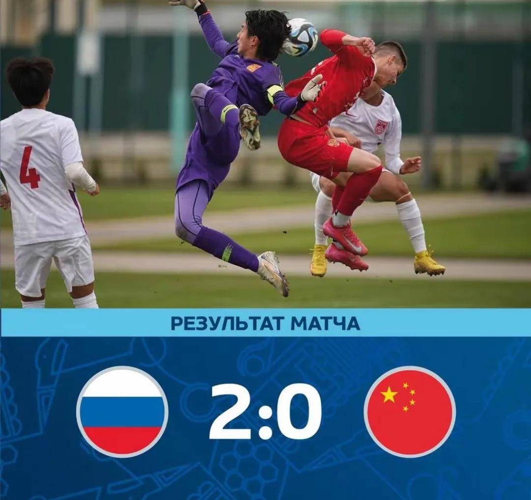 -稳步发展:欧国联赛赛事长虹的简单介绍 -稳步发展:欧国联赛赛事长虹的简单介绍