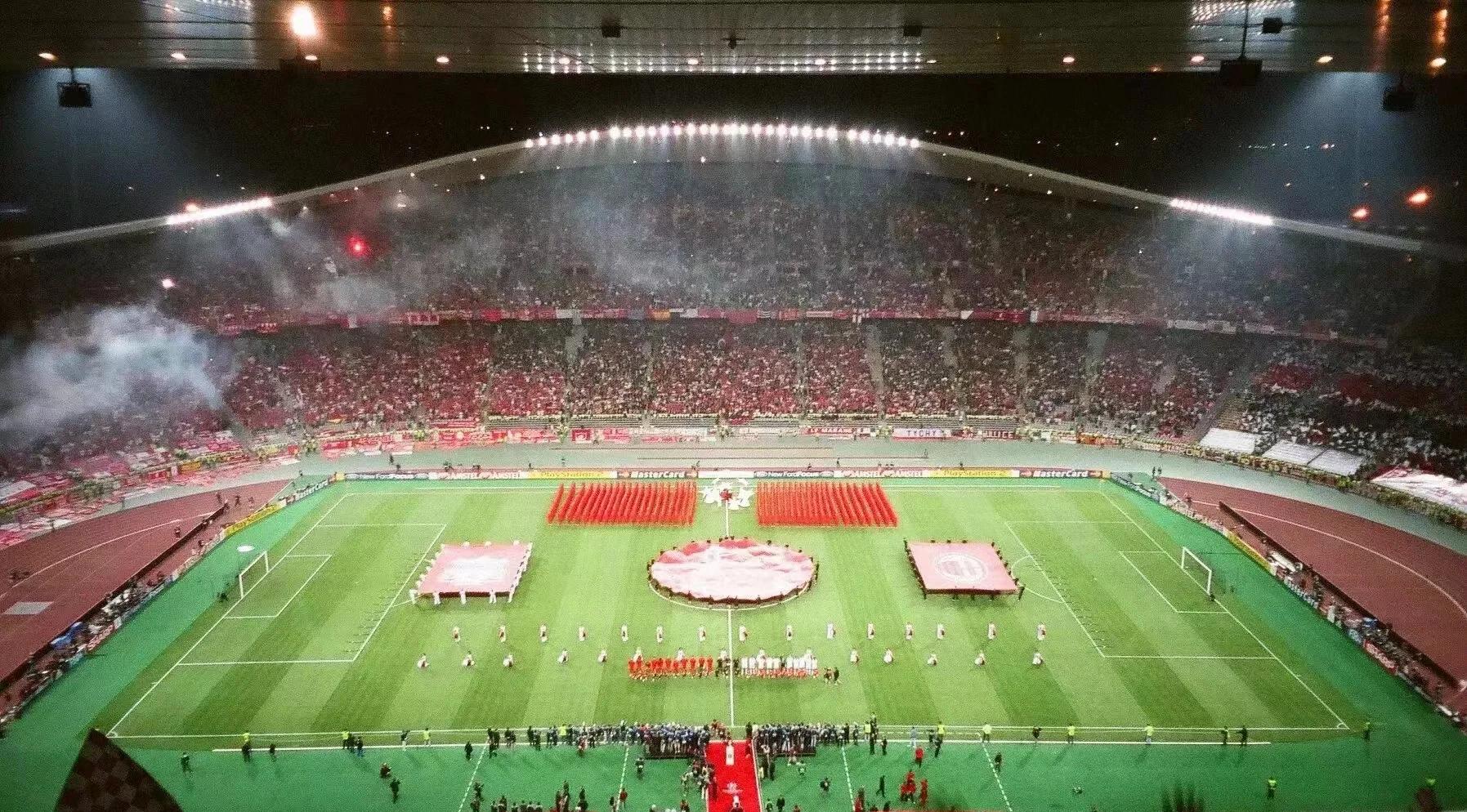 -稳步发展:欧国联赛赛事长虹的简单介绍 -稳步发展:欧国联赛赛事长虹的简单介绍